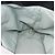 CHANEL Sports High Summer Hand Bag Nylon Black Silver CC - vista 17