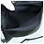 CHANEL Sports High Summer Hand Bag Nylon Black Silver CC - vista 18