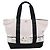 CHANEL Sports High Summer Hand Bag Nylon Black Silver CC - vista 3