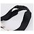 CHANEL Sports High Summer Hand Bag Nylon Black Silver CC - vista 8