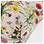 GUCCI Hand Bag Canvas Outlet Multicolor Gold 257250 - vista 13