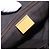 GUCCI Hand Bag Canvas Outlet Multicolor Gold 257250 - vista 15