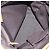 GUCCI Hand Bag Canvas Outlet Multicolor Gold 257250 - vista 16