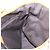 GUCCI Hand Bag Canvas Outlet Multicolor Gold 257250 - vista 17