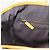 GUCCI Hand Bag Canvas Outlet Multicolor Gold 257250 - vista 19