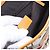 GUCCI Hand Bag Canvas Outlet Multicolor Gold 257250 - vista 21