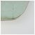 GUCCI GG Canvas Shoulder Bag Light Blue Gold 005 0813 - vista 10