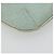 GUCCI GG Canvas Shoulder Bag Light Blue Gold 005 0813 - vista 13