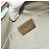 GUCCI GG Canvas Shoulder Bag Light Blue Gold 005 0813 - vista 15