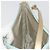 GUCCI GG Canvas Shoulder Bag Light Blue Gold 005 0813 - vista 18