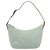 GUCCI GG Canvas Shoulder Bag Light Blue Gold 005 0813 - vista 2