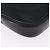 GUCCI Jackie Shoulder Bag Leather Black Silver 001 3306 2684 - vista 10