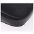 GUCCI Jackie Shoulder Bag Leather Black Silver 001 3306 2684 - vista 11