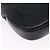 GUCCI Jackie Shoulder Bag Leather Black Silver 001 3306 2684 - vista 12
