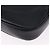 GUCCI Jackie Shoulder Bag Leather Black Silver 001 3306 2684 - vista 13