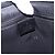 GUCCI Jackie Shoulder Bag Leather Black Silver 001 3306 2684 - vista 15