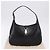 GUCCI Jackie Shoulder Bag Leather Black Silver 001 3306 2684 - vista 23