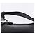 GUCCI Jackie Shoulder Bag Leather Black Silver 001 3306 2684 - vista 8