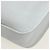 Hermès HERMES Evelyn 1GM Shoulder Bag Leather White Silver - vista 14