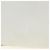 Hermès HERMES Evelyn 1GM Shoulder Bag Leather White Silver - vista 4