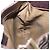 FENDI Zucca Canvas Shoulder Bag Brown Black - vista 17