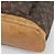 LOUIS VUITTON Monogram Montsouris GM Backpack M51135 LV - vista 11