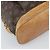 LOUIS VUITTON Monogram Montsouris GM Backpack M51135 LV - vista 12