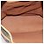 LOUIS VUITTON Monogram Montsouris GM Backpack M51135 LV - vista 20
