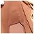LOUIS VUITTON Monogram Montsouris GM Backpack M51135 LV - vista 22