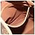 LOUIS VUITTON Monogram Montsouris GM Backpack M51135 LV - vista 23