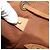LOUIS VUITTON Monogram Montsouris GM Backpack M51135 LV - vista 25