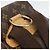 LOUIS VUITTON Monogram Montsouris GM Backpack M51135 LV - vista 7