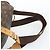 LOUIS VUITTON Monogram Montsouris GM Backpack M51135 LV - vista 9