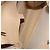 LOEWE Hand Bag Leather Beige Gold - vista 10