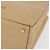 LOEWE Hand Bag Leather Beige Gold - vista 14