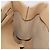 LOEWE Hand Bag Leather Beige Gold - vista 17
