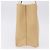 LOEWE Hand Bag Leather Beige Gold - vista 4