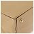 LOEWE Hand Bag Leather Beige Gold - vista 9