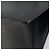 LOUIS VUITTON Epi Riviera Hand Bag Black M48182 LV - vista 10