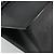 LOUIS VUITTON Epi Riviera Hand Bag Black M48182 LV - vista 11