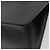 LOUIS VUITTON Epi Riviera Hand Bag Black M48182 LV - vista 12