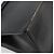 LOUIS VUITTON Epi Riviera Hand Bag Black M48182 LV - vista 13