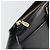 LOUIS VUITTON Epi Riviera Hand Bag Black M48182 LV - vista 15