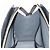 LOUIS VUITTON Epi Riviera Hand Bag Black M48182 LV - vista 17