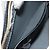 LOUIS VUITTON Epi Riviera Hand Bag Black M48182 LV - vista 20