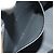 LOUIS VUITTON Epi Riviera Hand Bag Black M48182 LV - vista 21