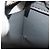 LOUIS VUITTON Epi Riviera Hand Bag Black M48182 LV - vista 23