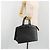 LOUIS VUITTON Epi Riviera Hand Bag Black M48182 LV - vista 24