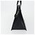 LOUIS VUITTON Epi Riviera Hand Bag Black M48182 LV - vista 5