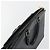 LOUIS VUITTON Epi Riviera Hand Bag Black M48182 LV - vista 6